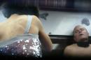 chambre s d hotel 006 * 4272 x 2848 * (3.47MB)
